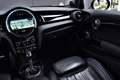 MINI Cooper Cabrio Mini 2.0 231pk Automaat John Works Org.NL Carplay/ Zwart - thumbnail 20