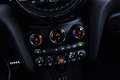 MINI Cooper Cabrio Mini 2.0 231pk Automaat John Works Org.NL Carplay/ Zwart - thumbnail 28