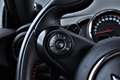 MINI Cooper Cabrio Mini 2.0 231pk Automaat John Works Org.NL Carplay/ Zwart - thumbnail 33
