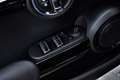MINI Cooper Cabrio Mini 2.0 231pk Automaat John Works Org.NL Carplay/ Zwart - thumbnail 34