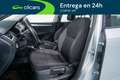 Skoda Octavia 1.0 TSI Ambition Gris - thumbnail 14