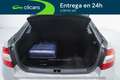 Skoda Octavia 1.0 TSI Ambition Gris - thumbnail 17