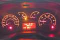 Fiat Fiorino 1.3 MJT 95CV Cargo SX COIBENTAZIONE ALIMENTARE Weiß - thumbnail 8