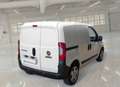 Fiat Fiorino 1.3 MJT 95CV Cargo SX COIBENTAZIONE ALIMENTARE Weiß - thumbnail 3