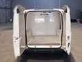 Fiat Fiorino 1.3 MJT 95CV Cargo SX COIBENTAZIONE ALIMENTARE Weiß - thumbnail 4