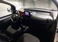 Fiat Fiorino 1.3 MJT 95CV Cargo SX COIBENTAZIONE ALIMENTARE Weiß - thumbnail 7