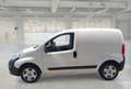 Fiat Fiorino 1.3 MJT 95CV Cargo SX COIBENTAZIONE ALIMENTARE Weiß - thumbnail 5