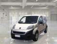 Fiat Fiorino 1.3 MJT 95CV Cargo SX COIBENTAZIONE ALIMENTARE Weiß - thumbnail 1