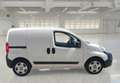 Fiat Fiorino 1.3 MJT 95CV Cargo SX COIBENTAZIONE ALIMENTARE Weiß - thumbnail 6
