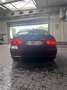 BMW 320 320d DPF Efficient Dynamics Edition - thumbnail 5