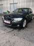 BMW 320 320d DPF Efficient Dynamics Edition - thumbnail 1