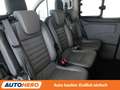 Ford Transit 2.0 TDCi 310 L1 Tourneo Titanium Aut.*STGHZ*CAM* Orange - thumbnail 12