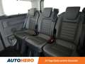 Ford Transit 2.0 TDCi 310 L1 Tourneo Titanium Aut.*STGHZ*CAM* Orange - thumbnail 14