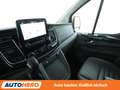 Ford Transit 2.0 TDCi 310 L1 Tourneo Titanium Aut.*STGHZ*CAM* Orange - thumbnail 28