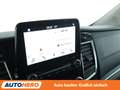 Ford Transit 2.0 TDCi 310 L1 Tourneo Titanium Aut.*STGHZ*CAM* Orange - thumbnail 22