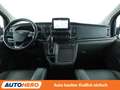 Ford Transit 2.0 TDCi 310 L1 Tourneo Titanium Aut.*STGHZ*CAM* Orange - thumbnail 13