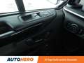 Ford Transit 2.0 TDCi 310 L1 Tourneo Titanium Aut.*STGHZ*CAM* Orange - thumbnail 26