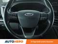 Ford Transit 2.0 TDCi 310 L1 Tourneo Titanium Aut.*STGHZ*CAM* Orange - thumbnail 20