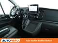 Ford Transit 2.0 TDCi 310 L1 Tourneo Titanium Aut.*STGHZ*CAM* Orange - thumbnail 19