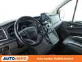 Ford Transit 2.0 TDCi 310 L1 Tourneo Titanium Aut.*STGHZ*CAM* Orange - thumbnail 11