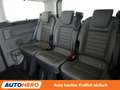 Ford Transit 2.0 TDCi 310 L1 Tourneo Titanium Aut.*STGHZ*CAM* Orange - thumbnail 14