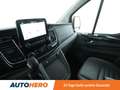 Ford Transit 2.0 TDCi 310 L1 Tourneo Titanium Aut.*STGHZ*CAM* Orange - thumbnail 28