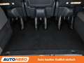 Ford Transit 2.0 TDCi 310 L1 Tourneo Titanium Aut.*STGHZ*CAM* Orange - thumbnail 16
