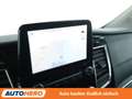 Ford Transit 2.0 TDCi 310 L1 Tourneo Titanium Aut.*STGHZ*CAM* Orange - thumbnail 23