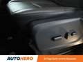 Ford Transit 2.0 TDCi 310 L1 Tourneo Titanium Aut.*STGHZ*CAM* Orange - thumbnail 29