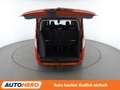 Ford Transit 2.0 TDCi 310 L1 Tourneo Titanium Aut.*STGHZ*CAM* Orange - thumbnail 17