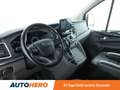 Ford Transit 2.0 TDCi 310 L1 Tourneo Titanium Aut.*STGHZ*CAM* Orange - thumbnail 11