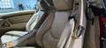 Mercedes-Benz SL 500 *TEMPOMAT*AMG-FELGEN*306PS*HARDTOP*XENON Rood - thumbnail 13