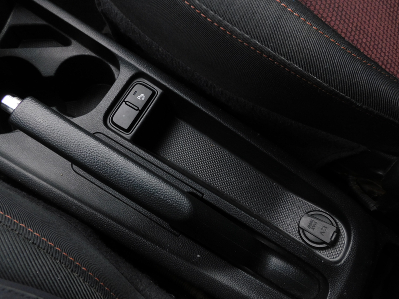 Hyundai i10 1.0i i-Motion Comfort TOPSTAAT! STUURVERW! STOELVE — photo 24