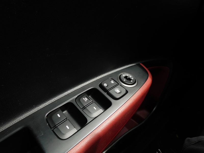 Hyundai i10 1.0i i-Motion Comfort TOPSTAAT! STUURVERW! STOELVE — photo 7