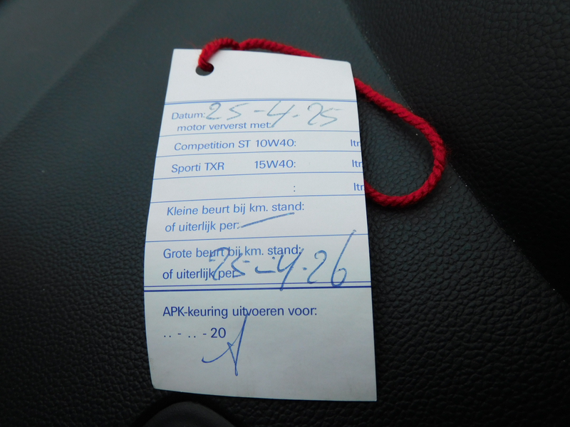 Hyundai i10 1.0i i-Motion Comfort TOPSTAAT! STUURVERW! STOELVE — photo 20