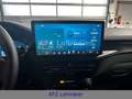 Ford Kuga Hybrid FHEV ST-Line X *Voll*5 J. Garantie* Silber - thumbnail 24