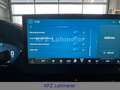 Ford Kuga Hybrid FHEV ST-Line X *Voll*5 J. Garantie* Silber - thumbnail 30