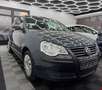 Volkswagen Polo IV Goal * 70TSD KM !! * HU NEU * SITZHEIZUN Blau - thumbnail 1