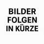 Volkswagen Polo IV Goal * 70TSD KM !! * HU NEU * SITZHEIZUN Blau - thumbnail 9