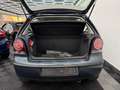 Volkswagen Polo IV Goal * 70TSD KM !! * HU NEU * SITZHEIZUN Blau - thumbnail 4
