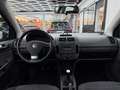 Volkswagen Polo IV Goal * 70TSD KM !! * HU NEU * SITZHEIZUN Blau - thumbnail 5