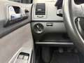 Volkswagen Polo IV Goal * 70TSD KM !! * HU NEU * SITZHEIZUN Blau - thumbnail 7