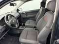 Volkswagen Polo IV Goal * 70TSD KM !! * HU NEU * SITZHEIZUN Blau - thumbnail 6