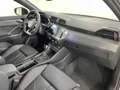 Audi Q3 Sportback 35 TDI Black line S tronic Gris - thumbnail 11