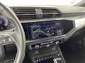 Audi Q3 Sportback 35 TDI Black line S tronic Gris - thumbnail 18