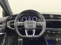 Audi Q3 Sportback 35 TDI Black line S tronic Gris - thumbnail 20