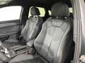 Audi Q3 Sportback 35 TDI Black line S tronic Gris - thumbnail 19