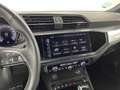 Audi Q3 Sportback 35 TDI Black line S tronic Gris - thumbnail 16