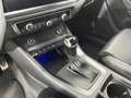 Audi Q3 Sportback 35 TDI Black line S tronic Gris - thumbnail 12