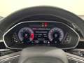 Audi Q3 Sportback 35 TDI Black line S tronic Gris - thumbnail 13